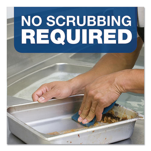 Image of Dawn® Professional Liquid Ready-To-Use Grease Fighting Power Dissolver Spray, 32 Oz Trigger On Spray Bottle, 6/carton