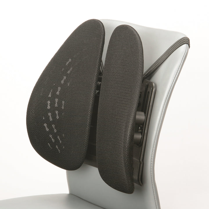 Image of Kensington/Skilcraft Ergonomic Back Rest