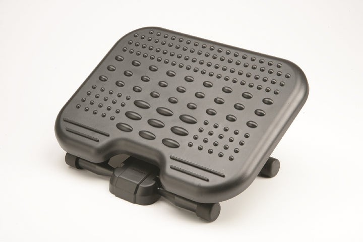 Image of Kensington/Skilcraft SoleMassage Ergonomic Footrest
