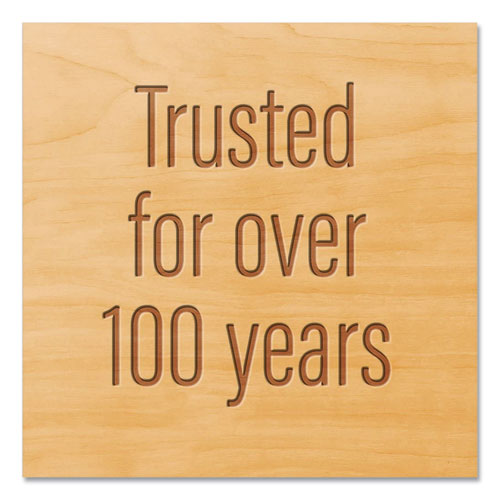 Image of OLD ENGLISH® Furniture Polish, Fresh Lemon Scent, 12.5 Oz Aerosol Spray