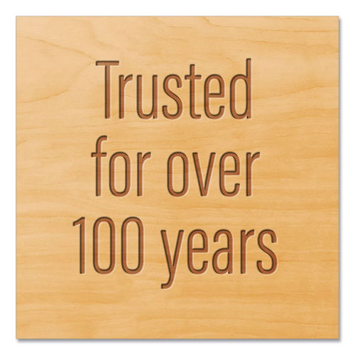 Image of OLD ENGLISH® Furniture Polish, Fresh Lemon Scent, 12.5 Oz Aerosol Spray, 12/carton