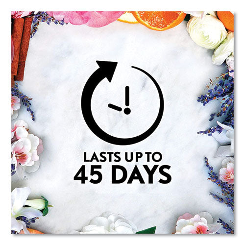 Image of Air Wick® Essential Mist Refill, Lavender And Almond Blossom, 0.67 Oz Bottle