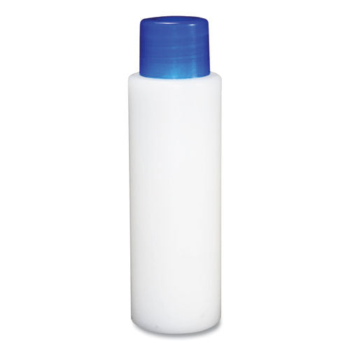 Image of Oasis Lotion, 30 Ml Bottle, 288/carton