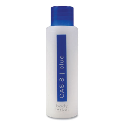 Image of Oasis Lotion, 30 Ml Bottle, 288/carton