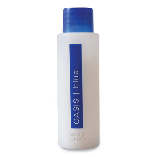Image of Oasis Lotion, 30 Ml Bottle, 288/carton