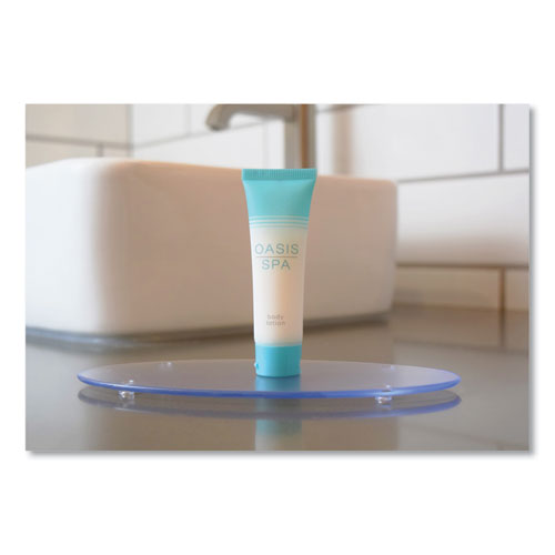 Image of Oasis Lotion, 1 Oz Tube, 288/carton