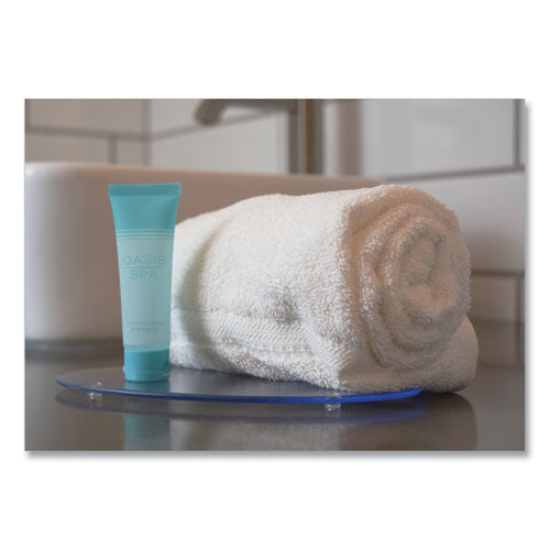 Image of Oasis Conditioning Shampoo, Clean Scent, 1 Oz, 288/carton