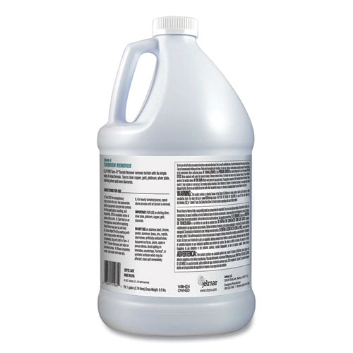 Image of Tarn-X PRO® Tarnish Remover, 1 Gal Bottle