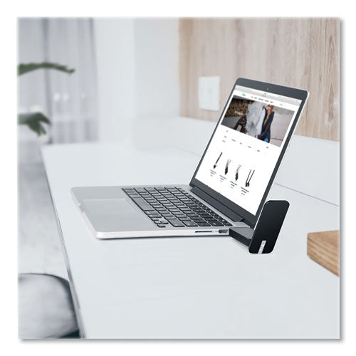 Image of TP-Link ARCHER T4U AC1300 Wireless USB Adapter, Dual-Band 2.4 GHz/5 GHz