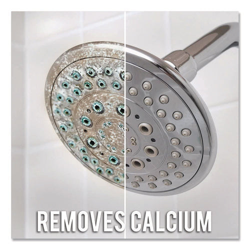 Image of LIME-A-WAY® Lime, Calcium And Rust Remover, 22 Oz Spray Bottle