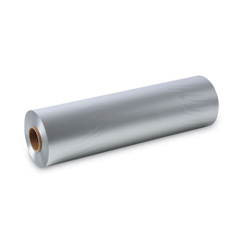 Image of Boardwalk® Standard Aluminum Foil Roll, 63 Gauge, 12" x 1,000 ft