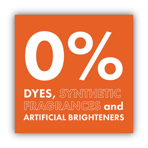 Image of Boulder Clean Liquid Laundry Detergent, Citrus Breeze, 200 He Loads, 200 Oz Bottle