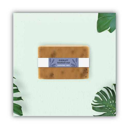 Image of Avery® Binder Spine Inserts, 0.5" Spine Width, 16 Inserts/Sheet, 5 Sheets/Pack