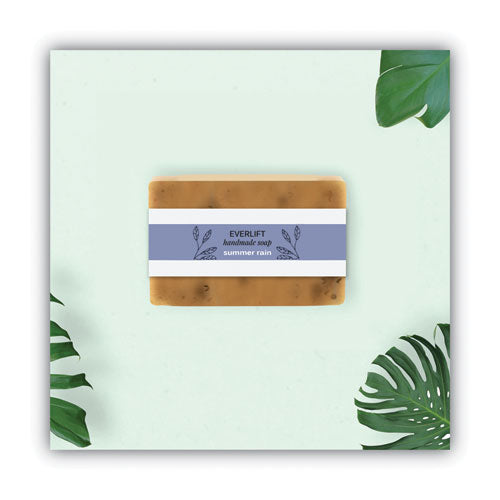 Image of Avery® Binder Spine Inserts, 1.5" Spine Width, 5 Inserts/sheet, 5 Sheets/pack