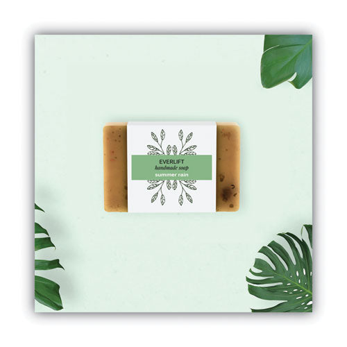 Image of Avery® Binder Spine Inserts, 2" Spine Width, 4 Inserts/sheet, 5 Sheets/pack