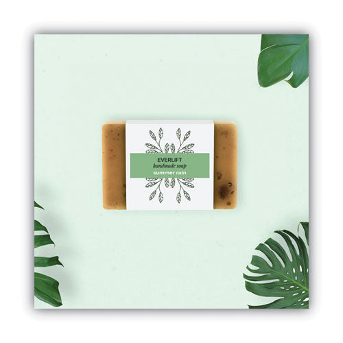 Image of Avery® Binder Spine Inserts, 3" Spine Width, 3 Inserts/sheet, 5 Sheets/pack