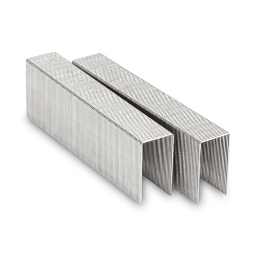 Image of Swingline® S.f. 13 Heavy-Duty Staples, 0.94" Leg, 0.5" Crown, Steel, 1,000/box