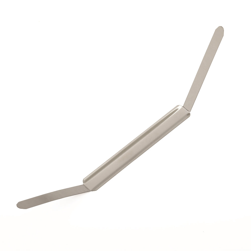 Image of Prong Fastener Base, 2" Capacity
