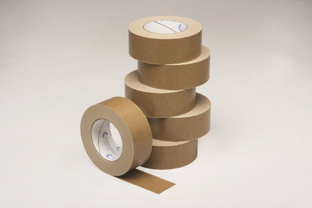Image of Skilcraft General Purpose Tape, Type III