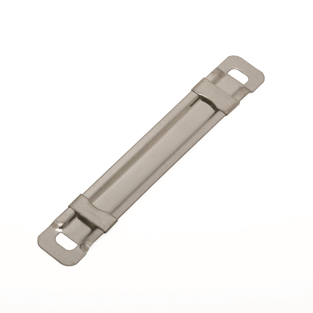 Image of Replacement Compressor, Paper Fastener, 1" Capacity