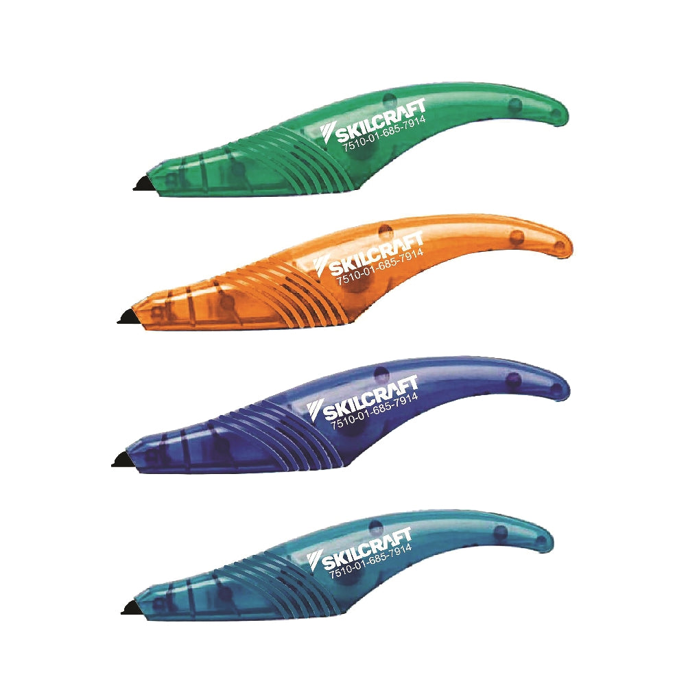 Image of Precision Liner Correction Tape