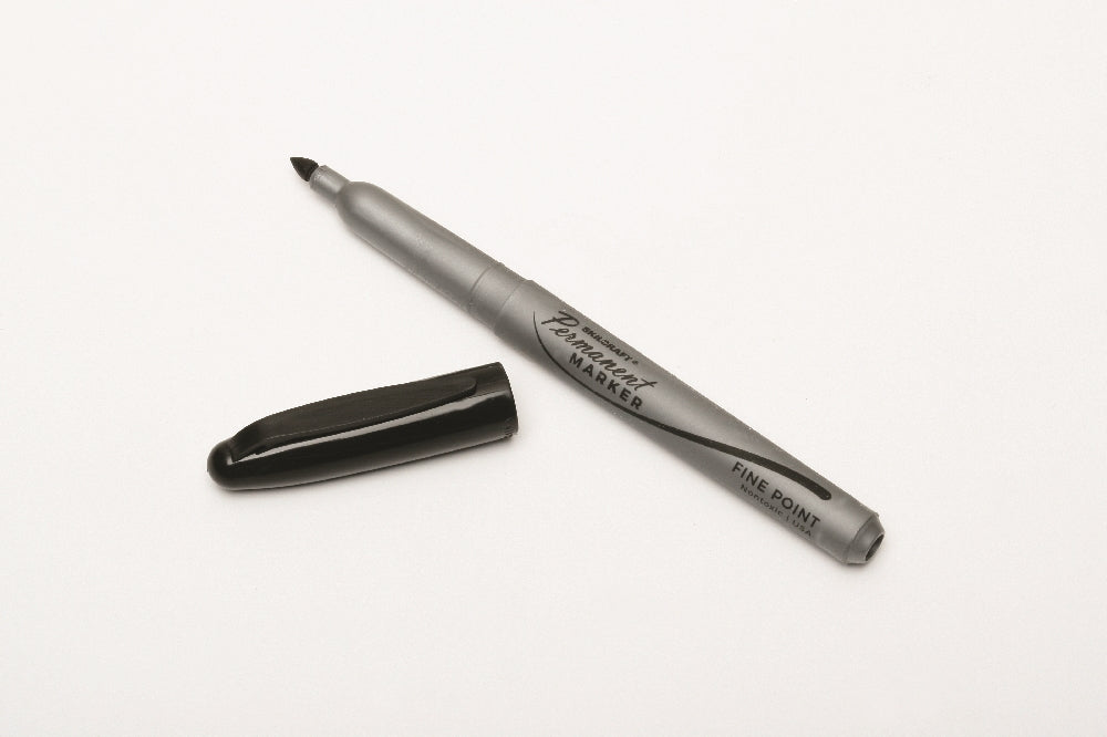 Image of Permanent Marker