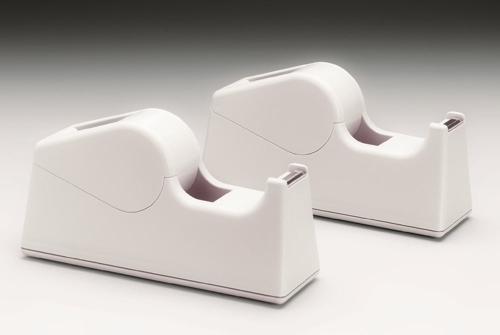 Image of Plastic Tape Dispenser