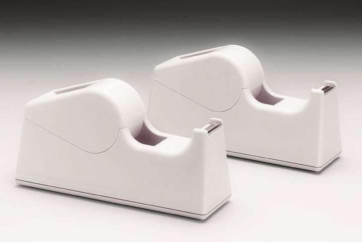 Image of Plastic Tape Dispenser