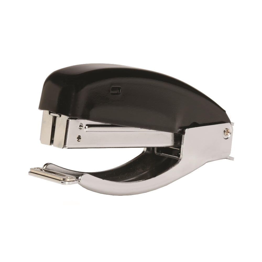Image of Hand-Held Stapler
