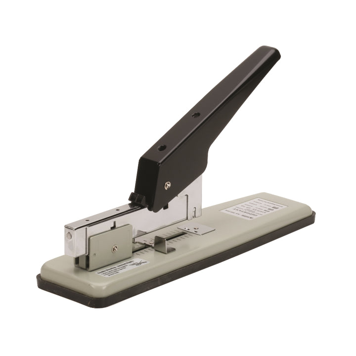 Image of Heavy-Duty Stapler