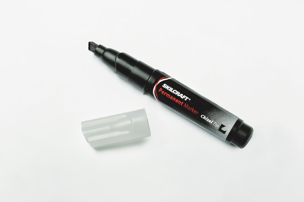 Image of Large Permanent Marker
