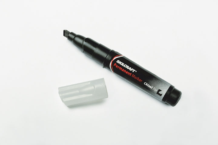 Image of Large Permanent Marker