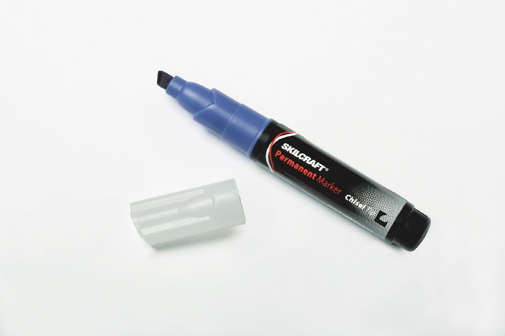 Image of Large Permanent Marker