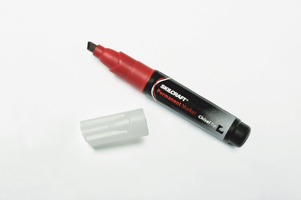 Image of Large Permanent Marker