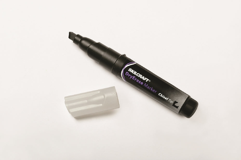 Image of Dry Erase Marker