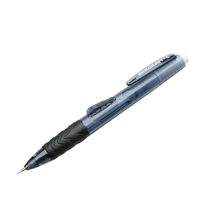 Image of Side-Action Mechanical Pencil