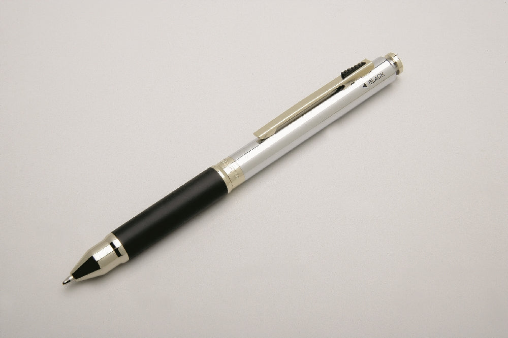 Image of 3-in-1 Freedom Liberty Collection