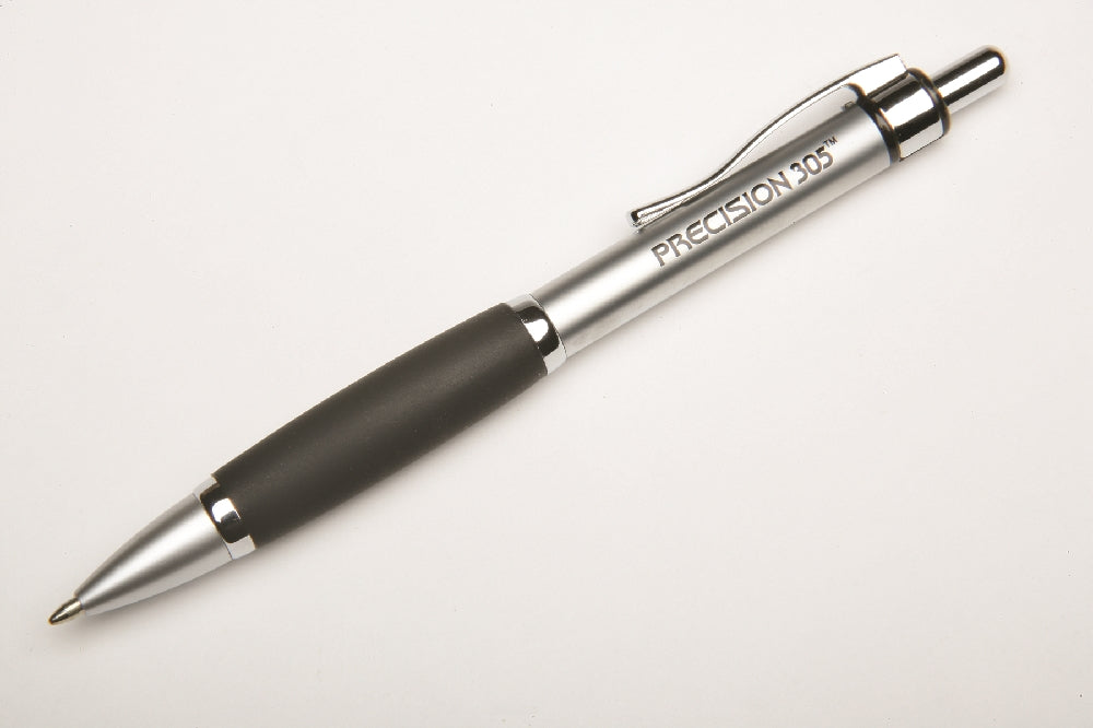 Image of Precision 305 Pen