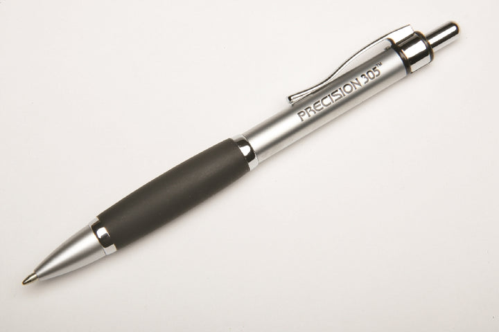 Image of Precision 305 Pen