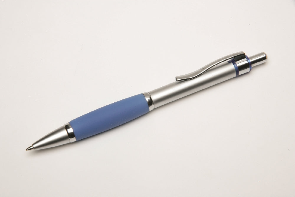 Image of Precision 305 Pen
