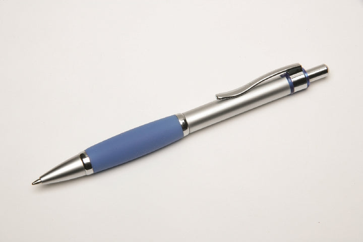 Image of Precision 305 Pen