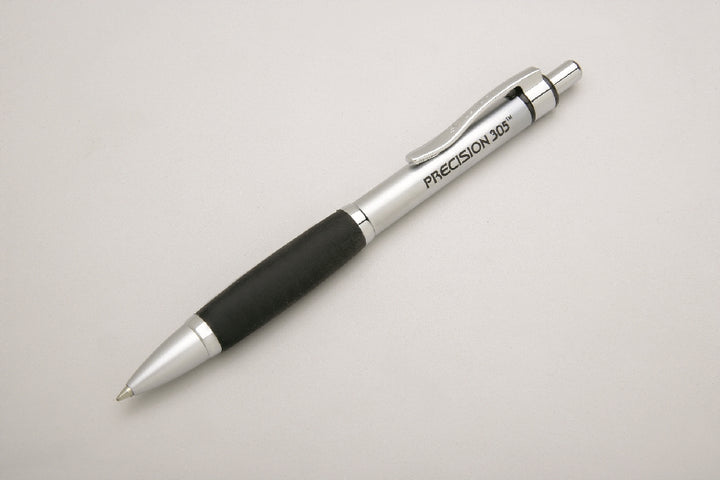 Image of Precision 305 Pen