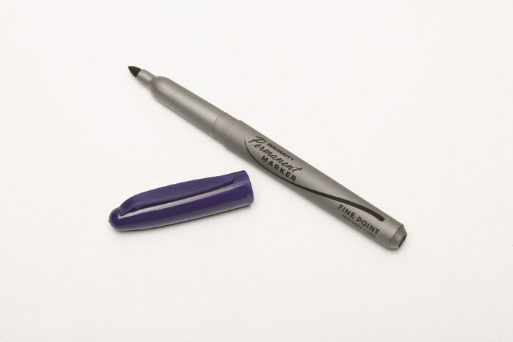 Image of Permanent Marker
