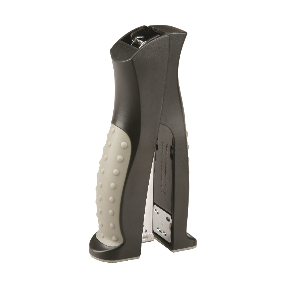 Image of Stand-Up Vertical Grip Stapler