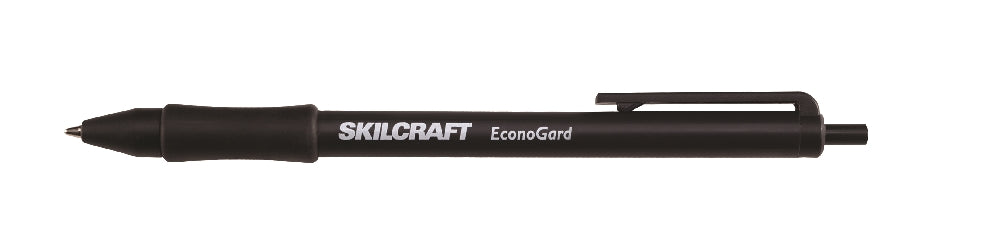 Image of Econogard Pen