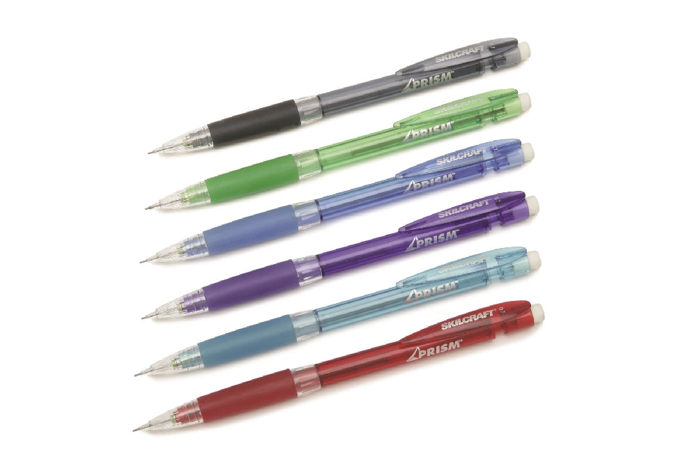 Image of Prism Mechanical Pencil