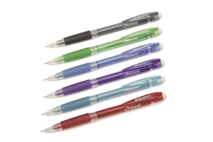 Image of Prism Mechanical Pencil