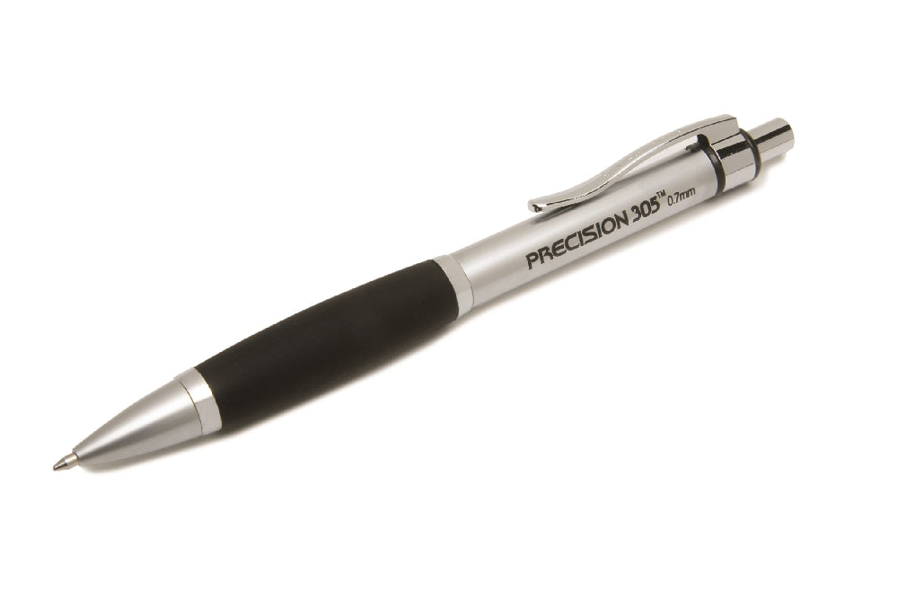 Image of Precision 305 Metal Barrel Mechanical Pencil
