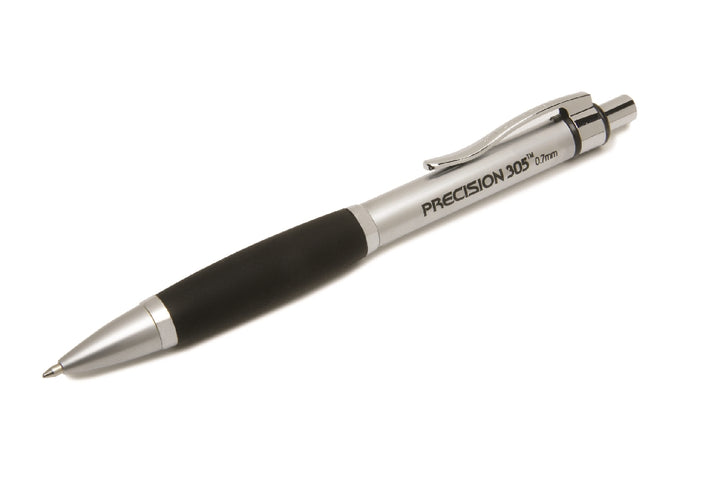 Image of Precision 305 Metal Barrel Mechanical Pencil