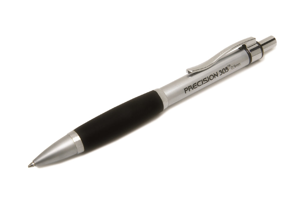 Image of Precision 305 Metal Barrel Mechanical Pencil